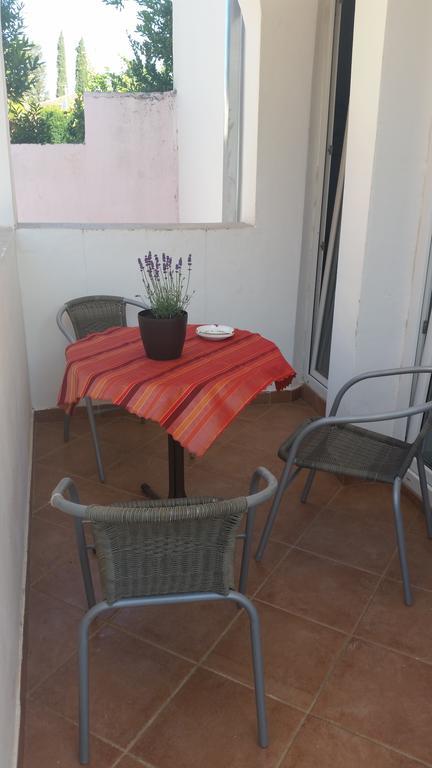 אומאג Apartments Villa Nona II מראה חיצוני תמונה